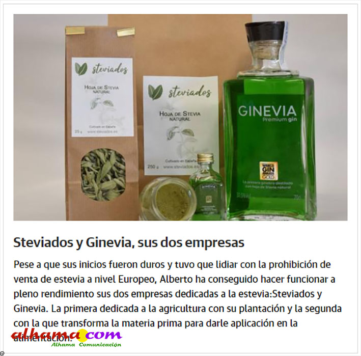 Sin título-1 copia.jpg